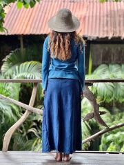 コーディネート