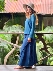 コーディネート