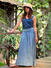 コーディネート