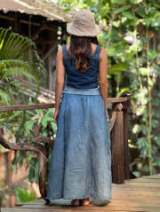 コーディネート