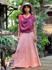 コーディネート