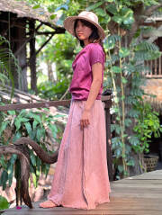 コーディネート