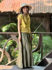 コーディネート