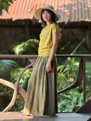 コーディネート