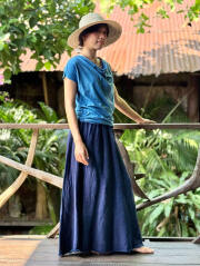 コーディネート