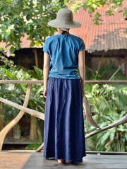 コーディネート