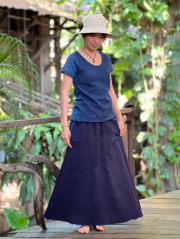 コーディネート