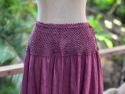 部分写真