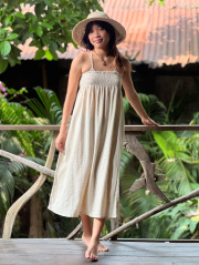 コーディネート