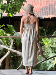 コーディネート