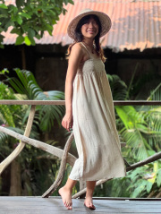 コーディネート