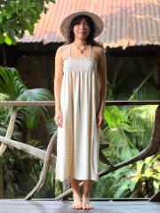 コーディネート