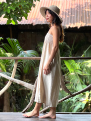 コーディネート