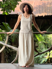 コーディネート