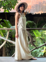 コーディネート