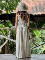 コーディネート