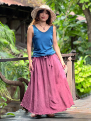 コーディネート