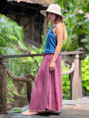 コーディネート