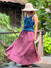 コーディネート