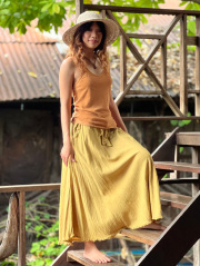 コーディネート