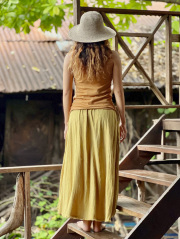 コーディネート