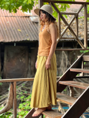 コーディネート