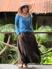 コーディネート