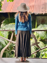 コーディネート