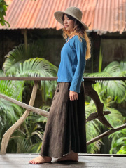 コーディネート