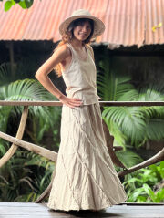 コーディネート