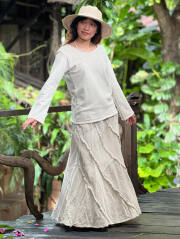 コーディネート