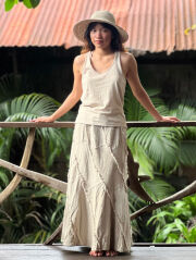 コーディネート