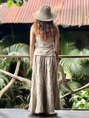 コーディネート