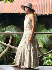 コーディネート