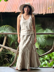 コーディネート