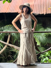 コーディネート