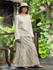 コーディネート