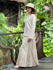 コーディネート