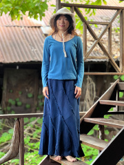 コーディネート