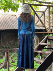 コーディネート