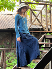 コーディネート