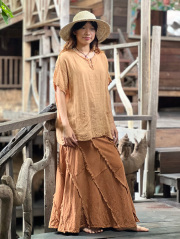 コーディネート