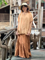 コーディネート