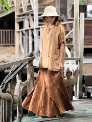 コーディネート