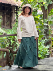 コーディネート