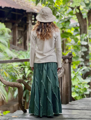 コーディネート