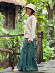 コーディネート