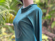部分写真