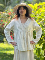 コーディネート