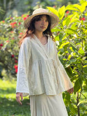 コーディネート